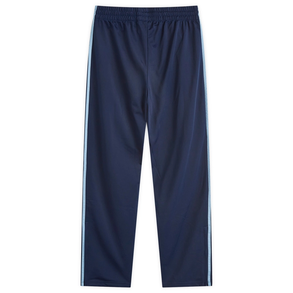 Adidas Originals Firebird Track Pant Clear Sky